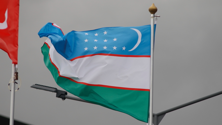 Суверенитет Каракалпакстана будет сохранён в новой Конституции Узбекистана