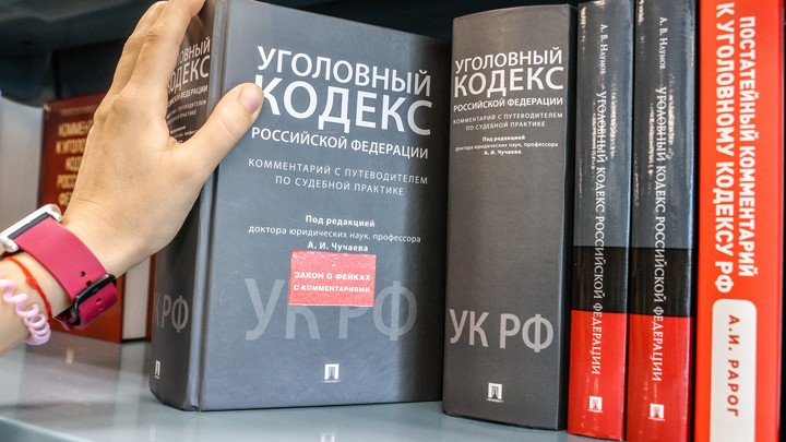 В минсоце объяснили, почему в интернате Сатки педагог избивал девочку