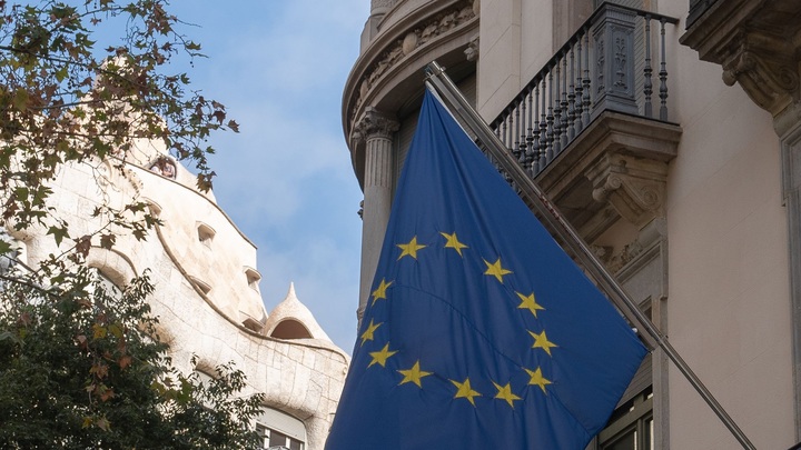 Марроканская разведка - секретно: Spiegel сообщил детали о коррупции в Европарламенте