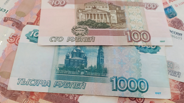 В Прикамье молодая девушка прикинулась бездомной и обчистила приютившего ее пенсионера