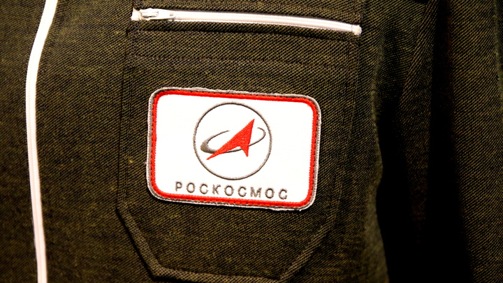 Стало известно, у кого в Самарской области есть возможность стать космонавтом