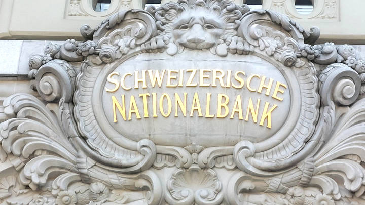 В Швейцарии похвастали суммой замороженных частных активов России: Счёт идёт на миллиарды