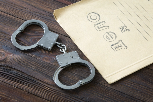 Уголовное дело на правнучку Чкалова возбудили за оправдание терроризма в интервью