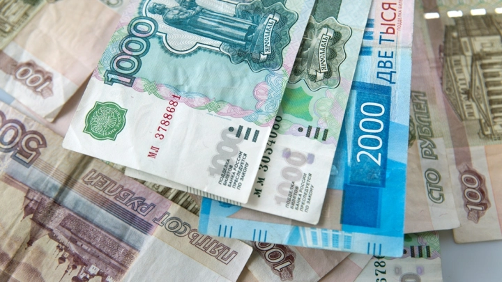 Повысить престиж многодетности: В России предложили компенсировать взносы на капремонт большим семьям