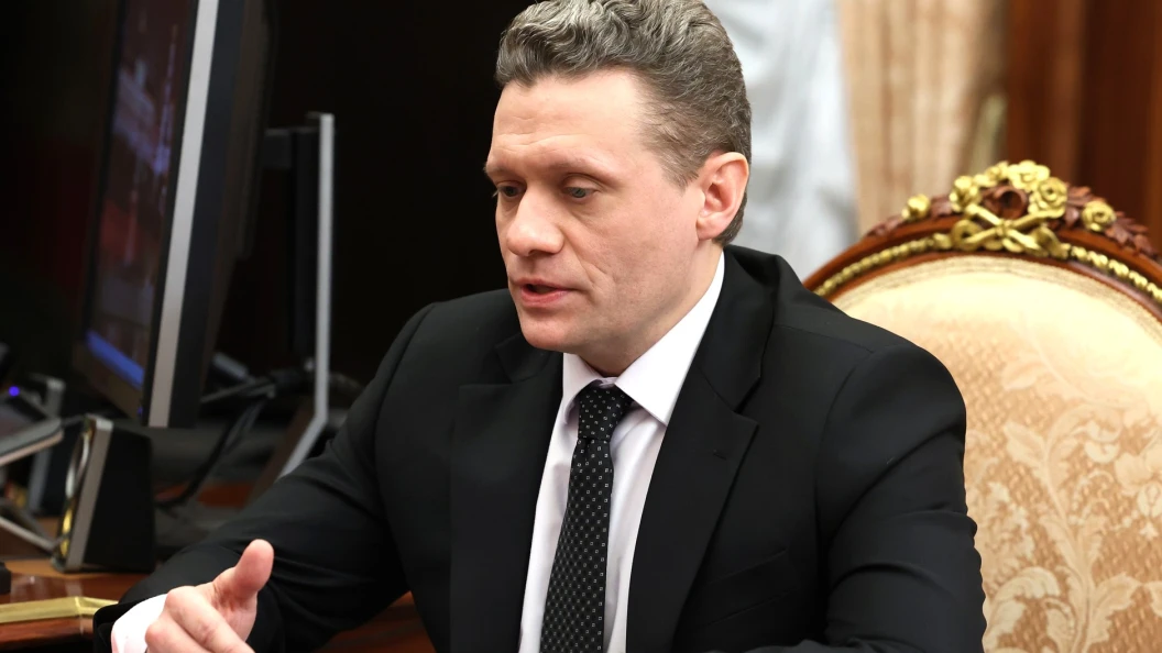 Лимит на передачу данных. Лимит на передачу данных