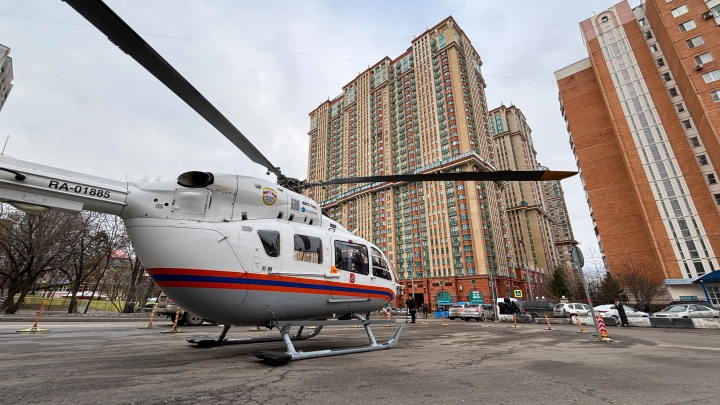 Саркисяна могли убить при помощи его телефона: Озвучена новая версия