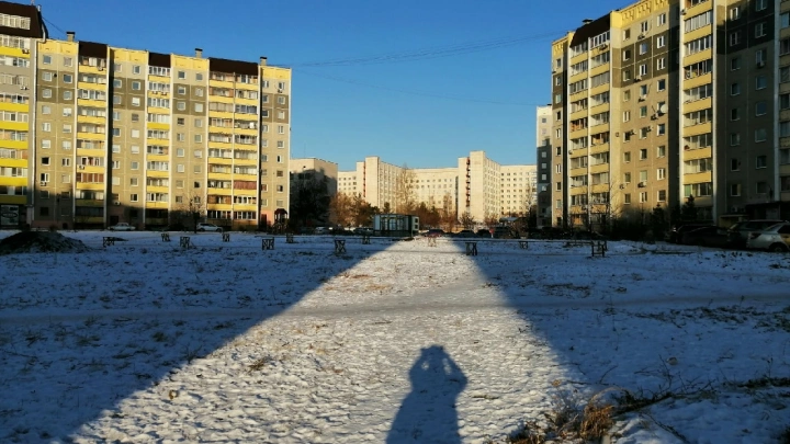 Отправила прощальные письма: 11-летняя девочка покончила с собой в Челябинске