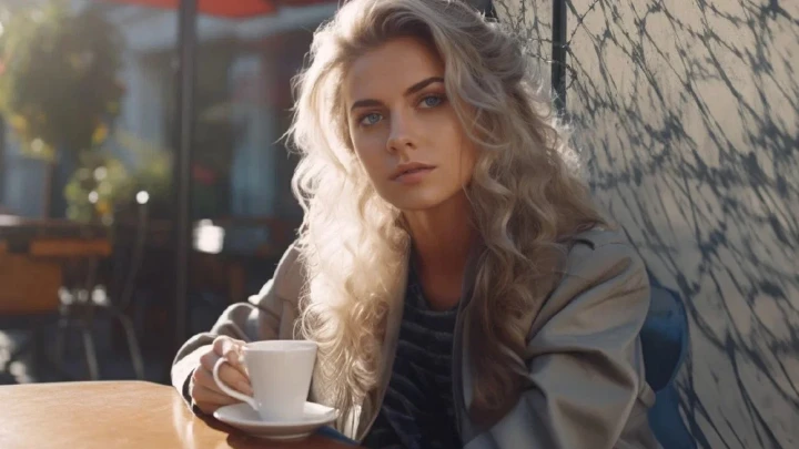 Пригласили на работу и продали на органы. Родным молодой белоруски позвонили с предложением: Вернём тело за $500 тысяч