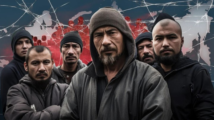 Русских уравняли с мигрантами: Госдума отказалась ограничивать приезжих в праве на маткапитал