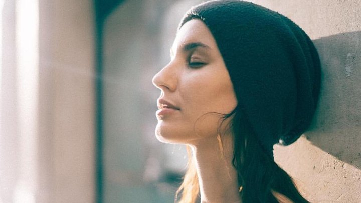 Бутафорная роскошь и нелепая смерть: как оборвалась жизнь скандальной провинциалки Лены Миро