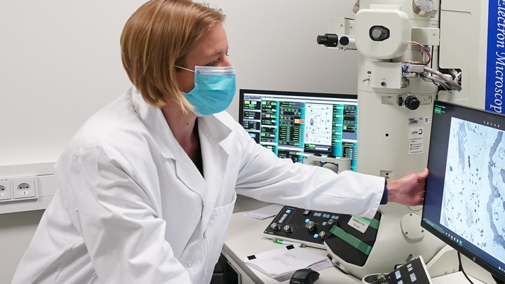 Изоляция оказалась опаснее пандемии: Учёным пришлось признать