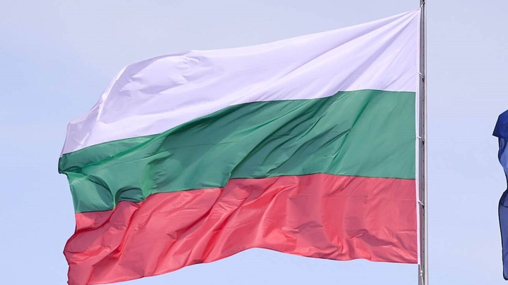 Президент Болгарии осудил план отправки ВСУ дефектных ракет С-300