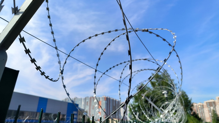 Пограничники получили ранения во время боя с украинскими диверсантами в Брянской области