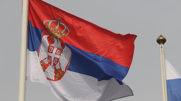 Сербам дали 48 часов: Что известно о ситуации в Косово на данный момент