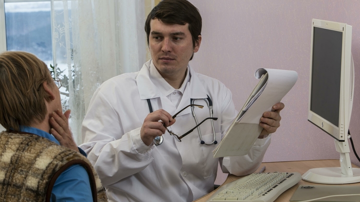 Врачи опасаются роста уголовных дел из-за обязательных клинических рекомендаций