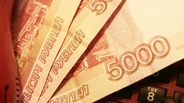 Ивановский суд вынес приговор сбытчикам фальшивых денег