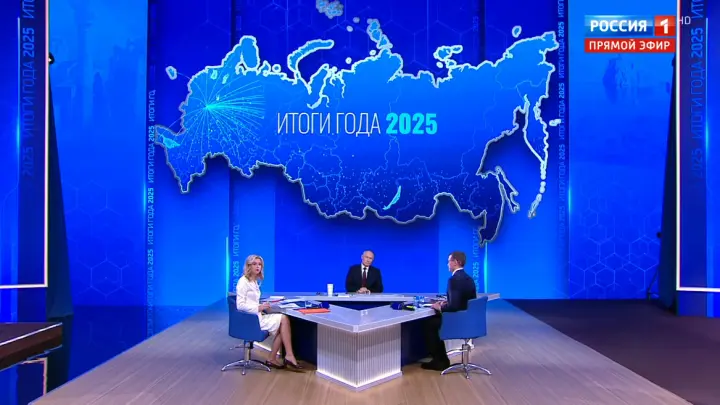 Путин поддержал продление пособия по уходу за ребёнком до трёх лет, вопрос в бюджете