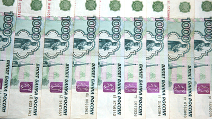 Штраф в 10 раз больше: В России ужесточат наказание за ложный вызов скорой, пожарных, полиции