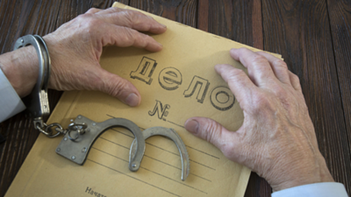 Банда чёрных риэлторов оставила без жилья несколько десятков пенсионеров Анапы