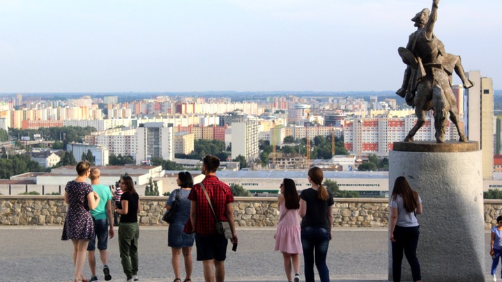 Онколог Давид Хаят рассказал, как можно легко отказаться от курения