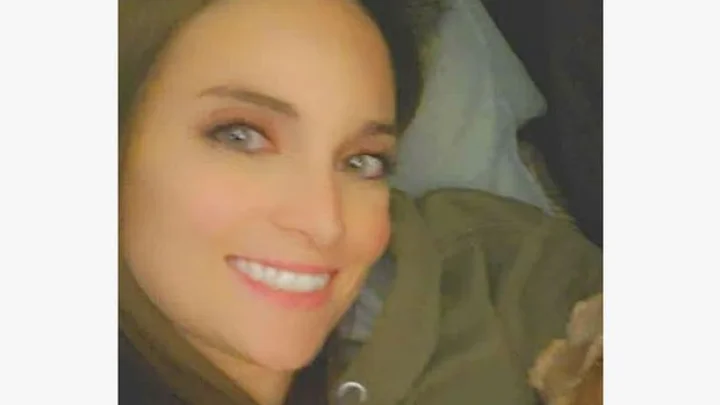 В США учительница совратила ученика прямо в школьном кабинете