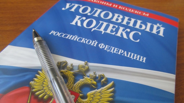 Под Самарой полицейские не нашли мужчину дома ночью и возбудили дело