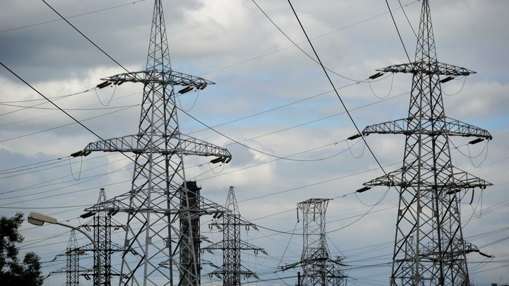 Отключения света в Сочи 21 февраля: кто и почему останется без электричества