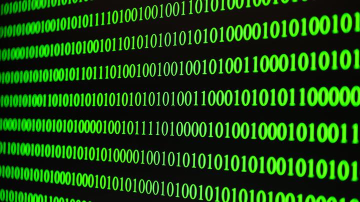 Будущее наступило? В России приравняют электронные водительские права к физическим