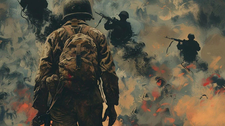 Среди жертв - мирные жители, солдаты и добровольцы: До 200 человек погибли при нападении боевиков в Буркина-Фасо