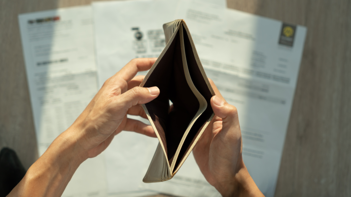 Кому могут насчитать 50 тысяч рублей за ЖКУ: Пояснения эксперта