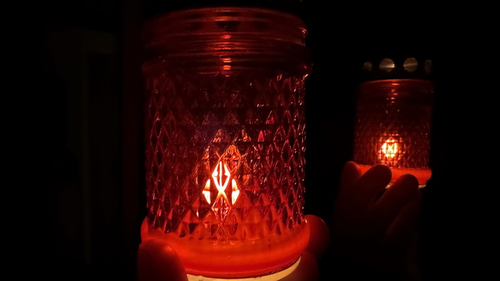 По неизвестной причине умер актёр Павел Поймалов из фильма Страна глухих