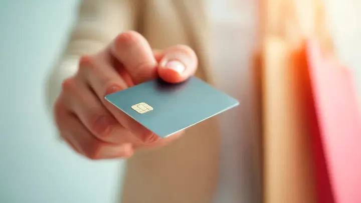 Помощники по банковским картам: Новая функция позволит защититься от аферистов