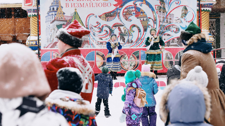 Фото: www.mos.ru. 