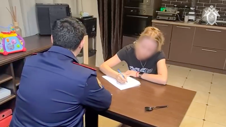 Экс-депутат ЗСК Кубани предстанет перед судом по обвинению в коммерческом подкупе