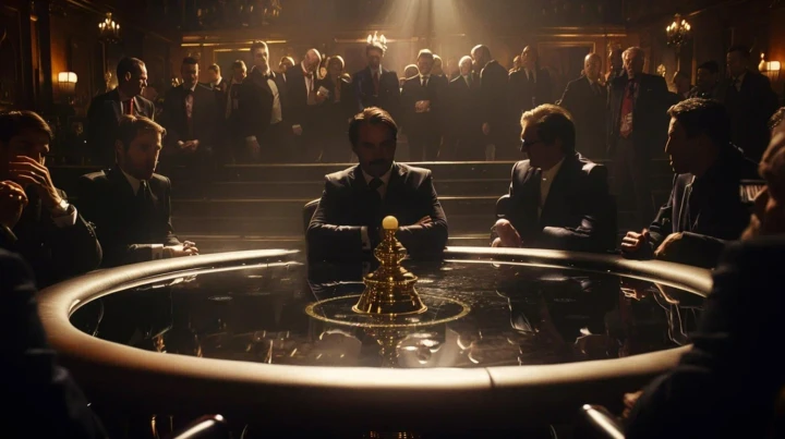 Вот такая она - американская демократия: Захарова оценила прекращения всех дел против Трампа