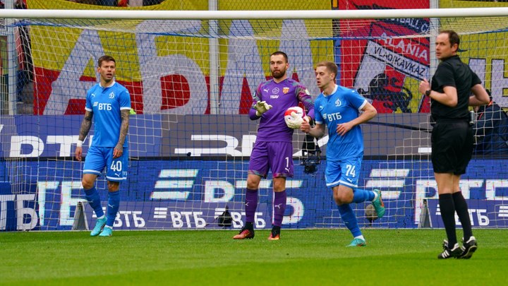 Трансферы ФК Алания уйдет ли Солдатенко в Зенит, кто сменит Гогниева