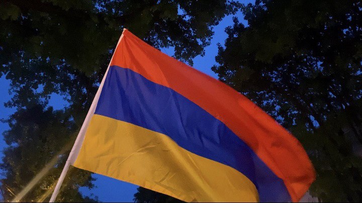 Власти Армении, услышав опасения России, объяснили цель ратификации договора о МУС