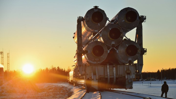 СВО на Украине, новости на 11 февраля: Россия нанесла удар по объектам энергетики и транспорта
