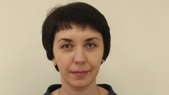 Депутат владимирского Заксобрания досрочно сложила полномочия