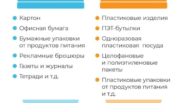 Олерон раздельный сбор мусора 2.jpg