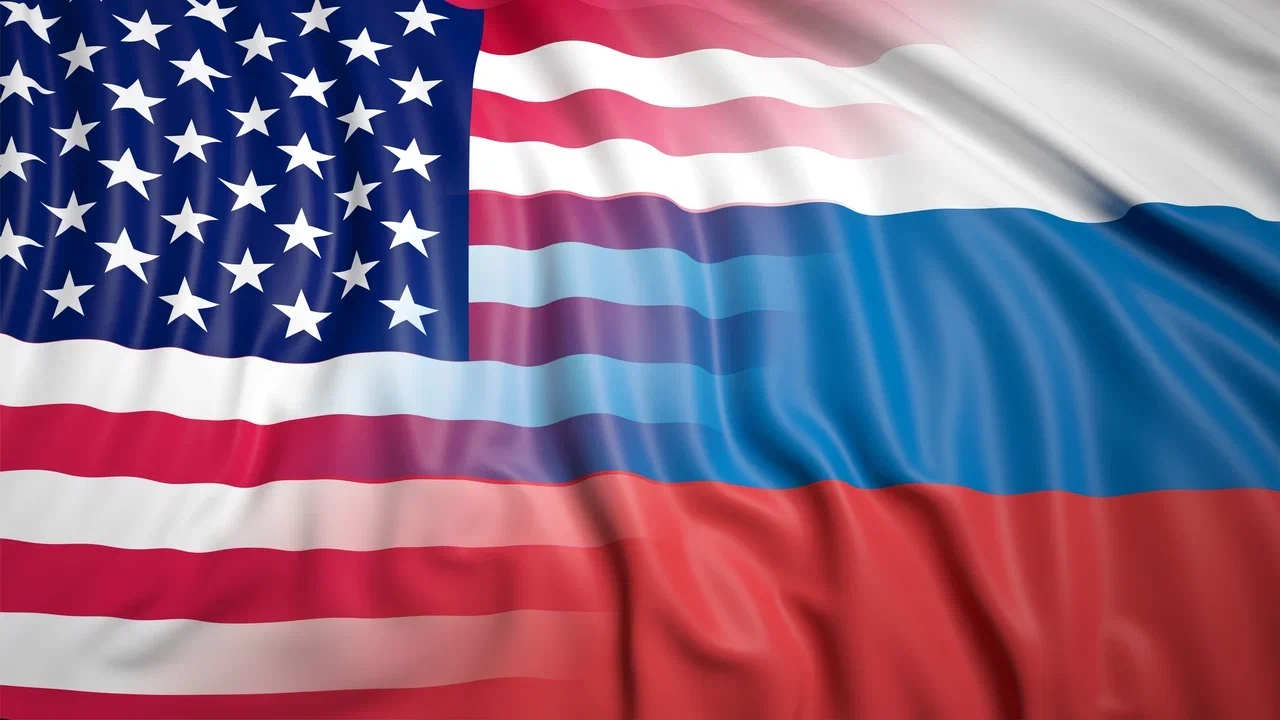 Объявившие об уходе из России компании остаются. Осипов объяснил, в чём нюанс