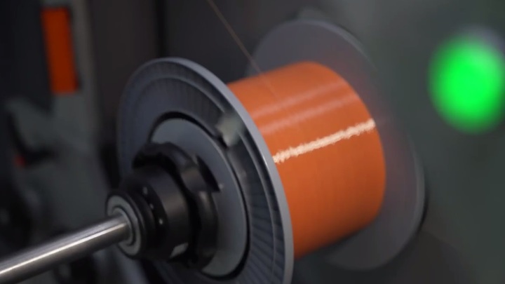 Мэр поздравил работников кабельной промышленности с профессиональным праздником