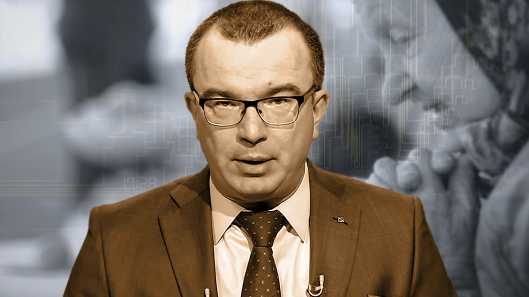 Юрий Пронько: Правительство унижает как нынешних, так и будущих пенсионеров России! Юрий Пронько: Правительство унижает как нынешних, так и будущих пенсионеров России!