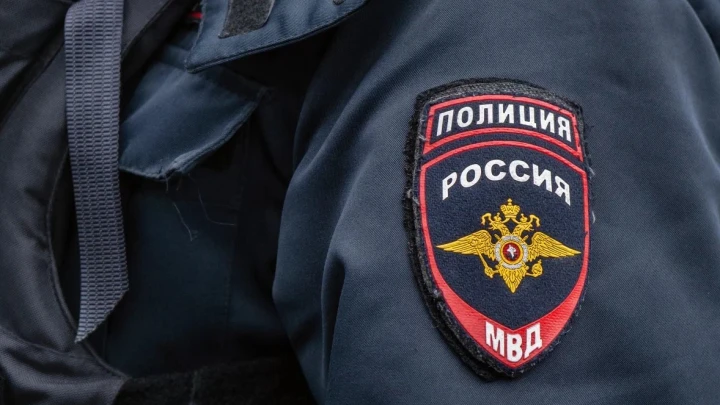 Количество преступлений в Москве сократилось на 31% — МВД