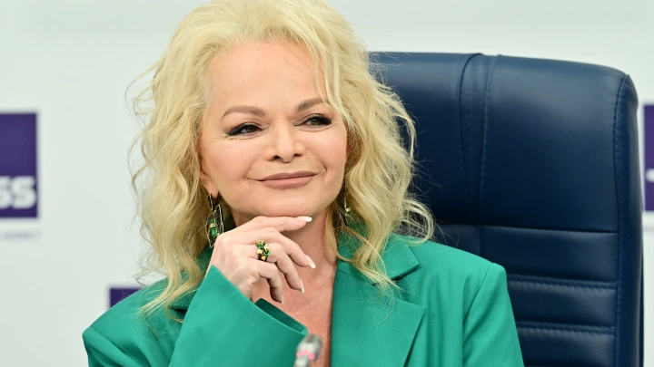 “Синдром Долиной”: афера с покупкой квартиры певицы создала опасный прецедент