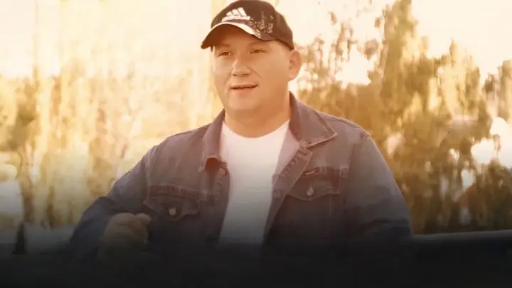 Известный музыкант и педагог Альберт Комаров погиб в Москве