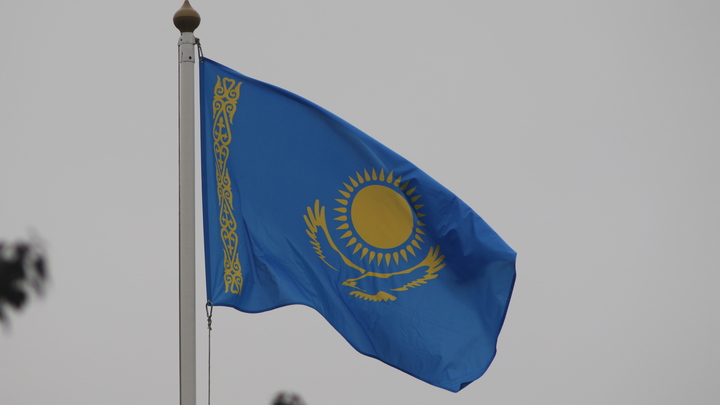 Мошенники обворовывают казахстанцев, предлагая обменять наличные тенге на цифровые