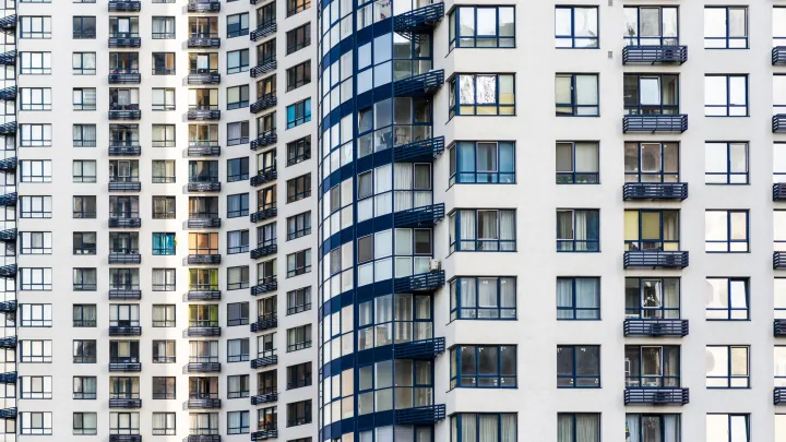 Успеть до 1 февраля: правила семейной ипотеки в России резко ужесточаются