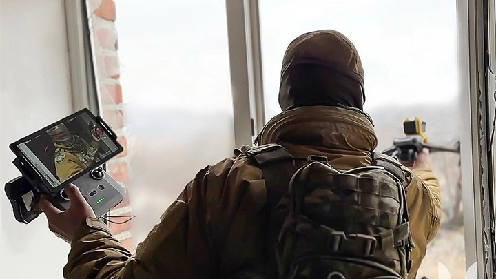 Охота за диковинками началась: Кочевник устроил барбекю прямо в небе. Готовится новый крупный обмен