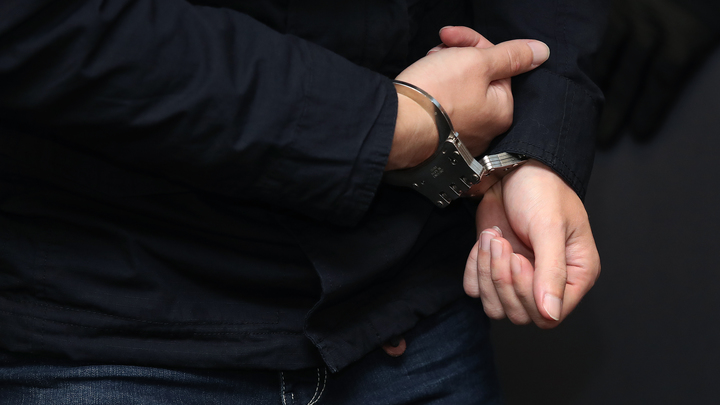 Штрафом не отделаются. Слив персональных данных может стать уголовным преступлением